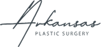 doi-tac-logo-1