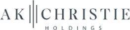 doi-tac-logo-2