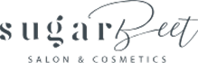 doi-tac-logo-3