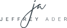 doi-tac-logo-4