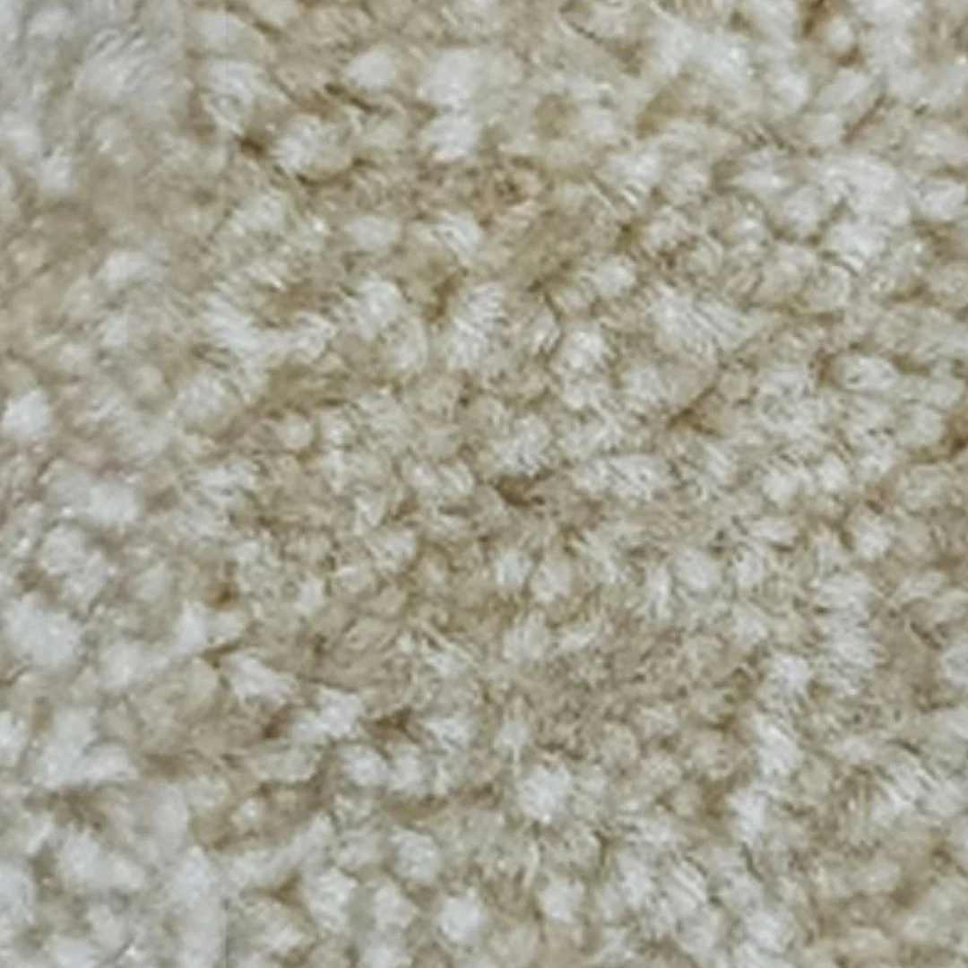 Thảm cuộn HPG01