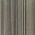 10B
