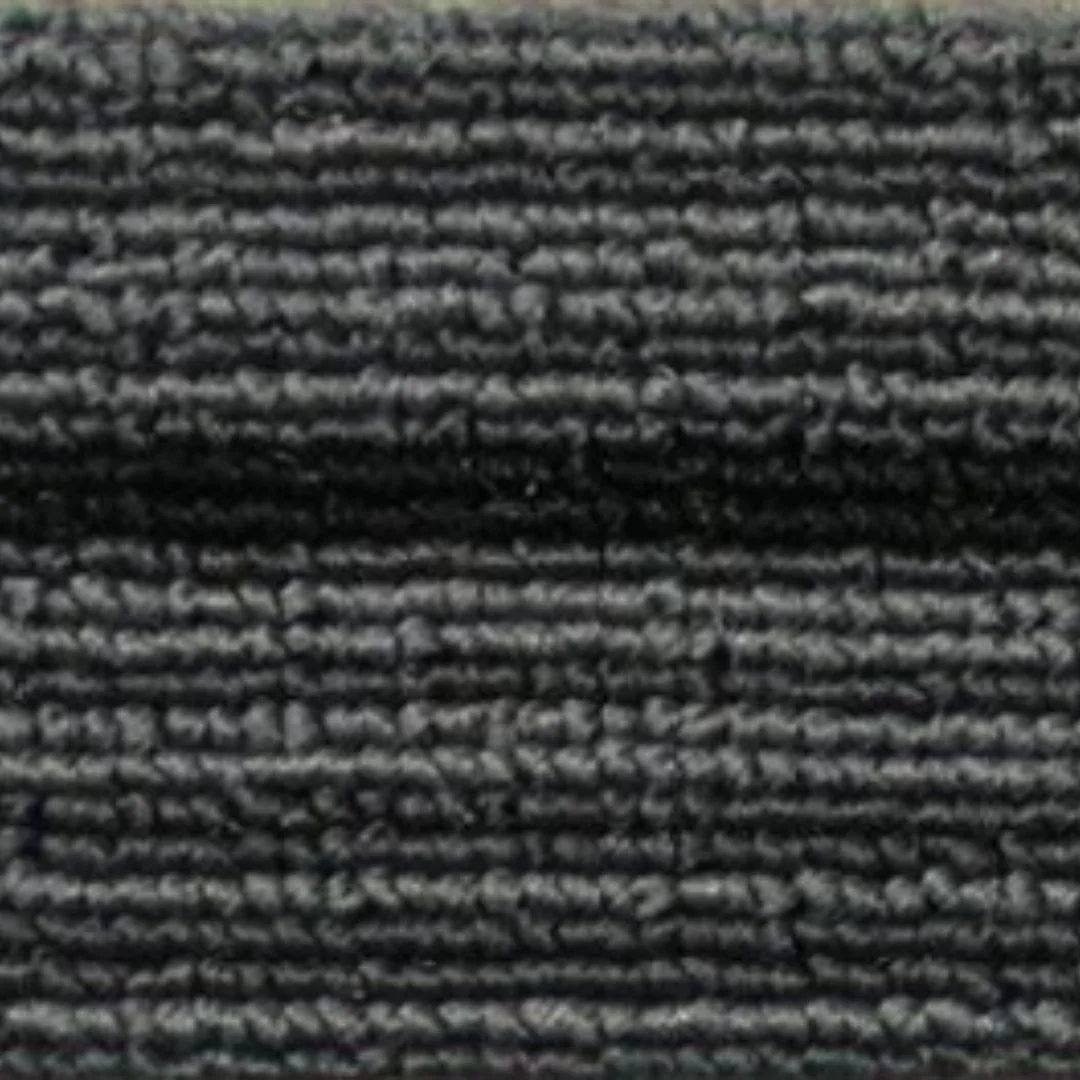 Thảm tấm Roma Bitumen 1B
