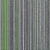 6B