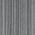 9B